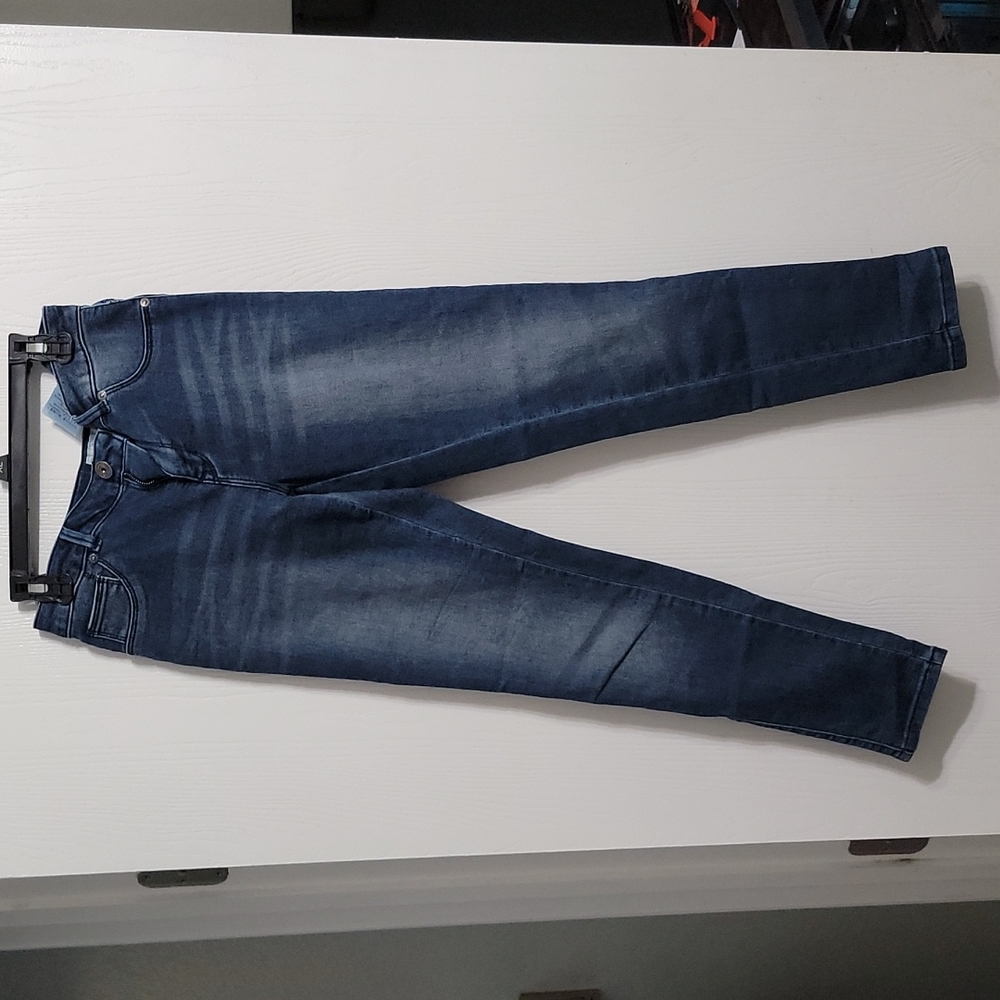 Guess jean
